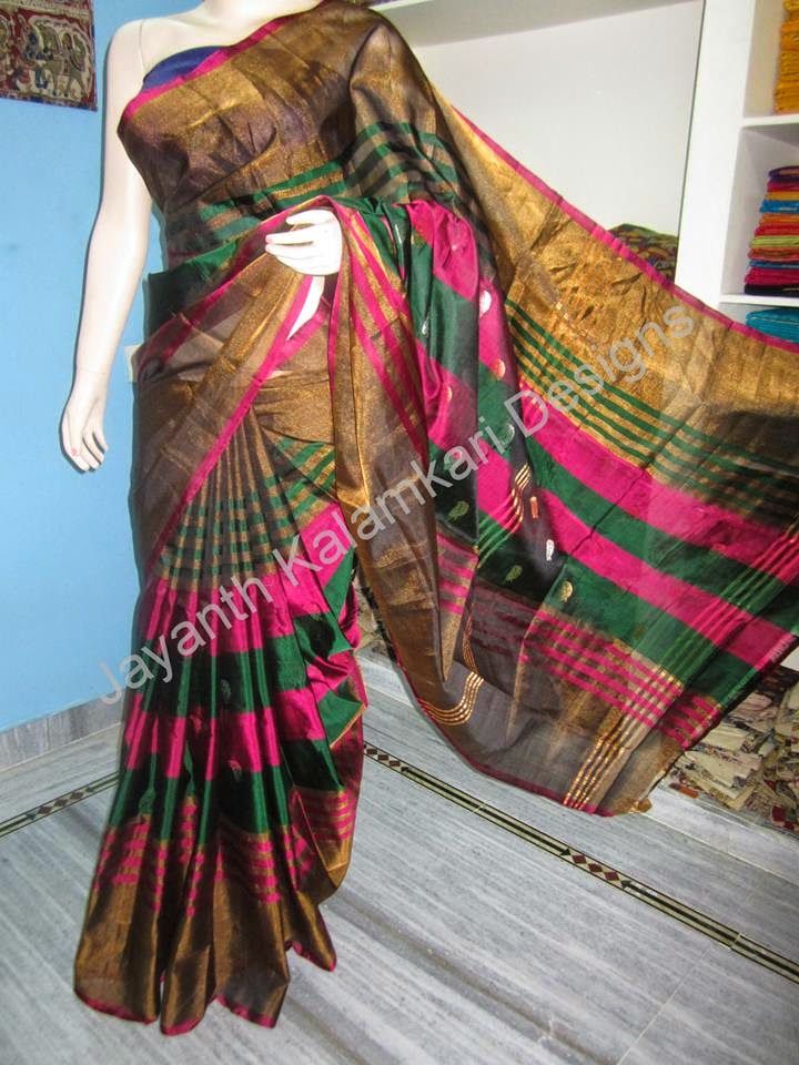 Pattu Net Worth