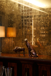 Casa Forma London appoints Pure Public Relations