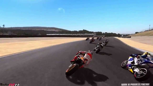 Motogp 8 Full Version Pc Game
