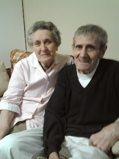 Buon compleanno
