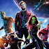 ‘Guardians of the Galaxy’ Becomes Summer's No. 1 Box-Office Hit