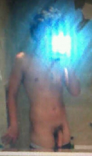 harry styles nude dick dragon licked orgasm