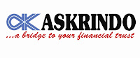 http://lokerspot.blogspot.com/2011/11/pt-asuransi-kredit-indonesia-persero.html