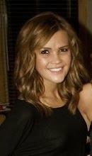 Wild One Forever: Kate Bosworth