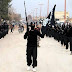 Pasukan ISIS Ancam akan 'Memanggang' Obama dan Hollande