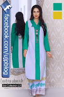 eid-ul-adha-dresses-2014-2014