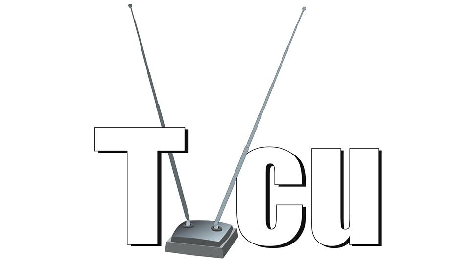 The Television Crossover Universe