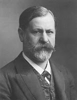 freud_1907.jpg