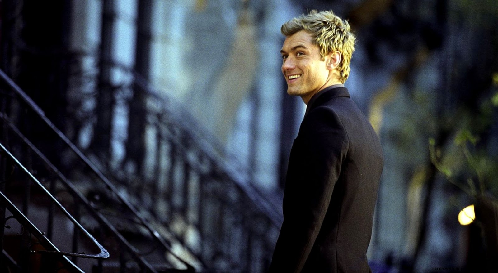 Alfie 2004 Movie Alfie 2004 Movie