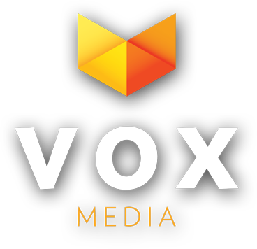vox media careers vox media careers