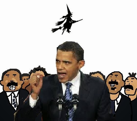 funny obama picture