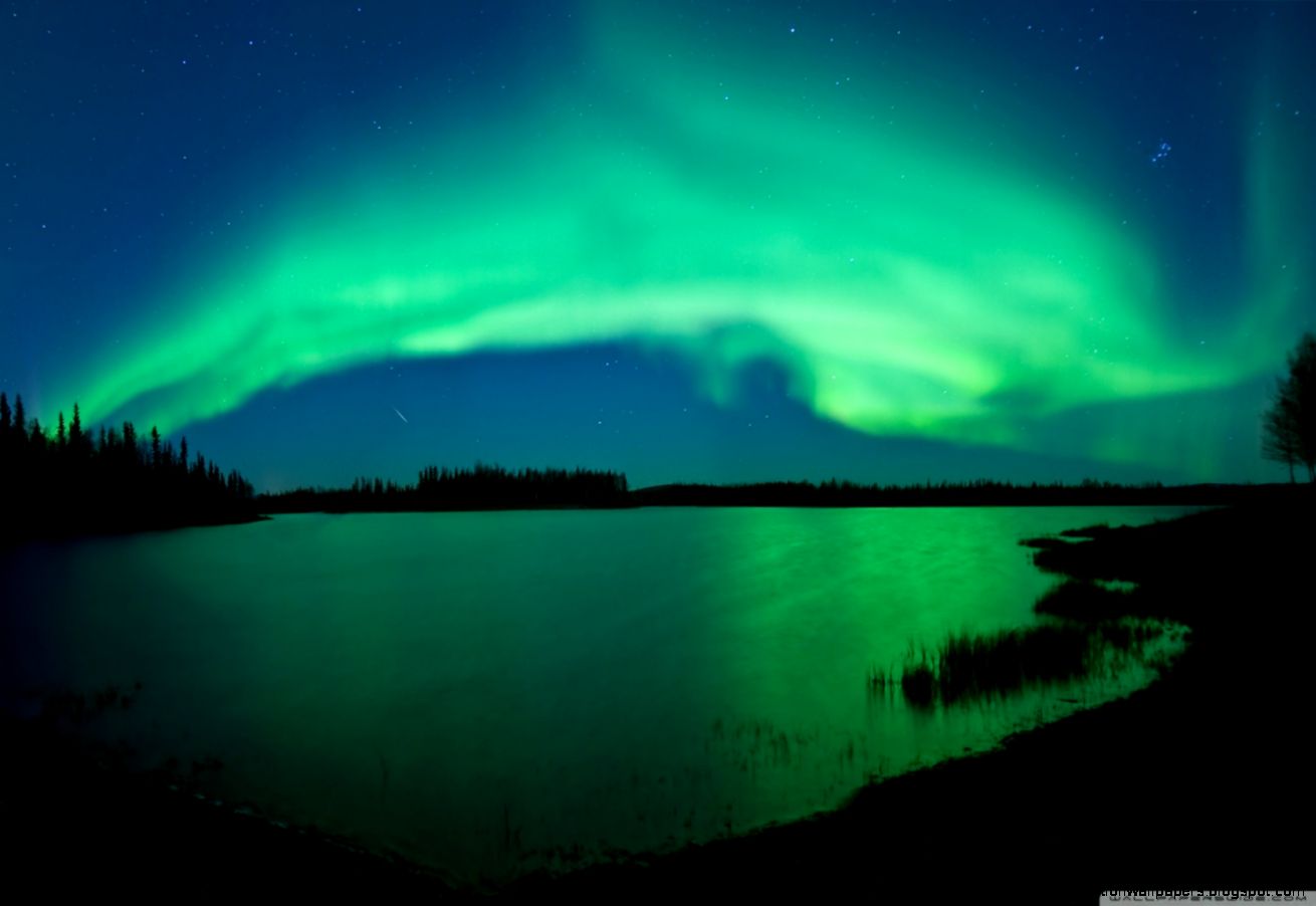 Aurora HD desktop wallpaper Widescreen High Definition Aurora HD desktop wallpaper Widescreen High Definition