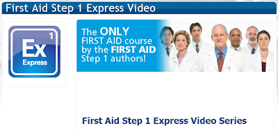 First Aid Step 2 Ck Rapidshare