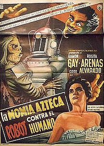 Vintage Mammy Movie 18