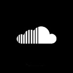 Follow me on soundcloud