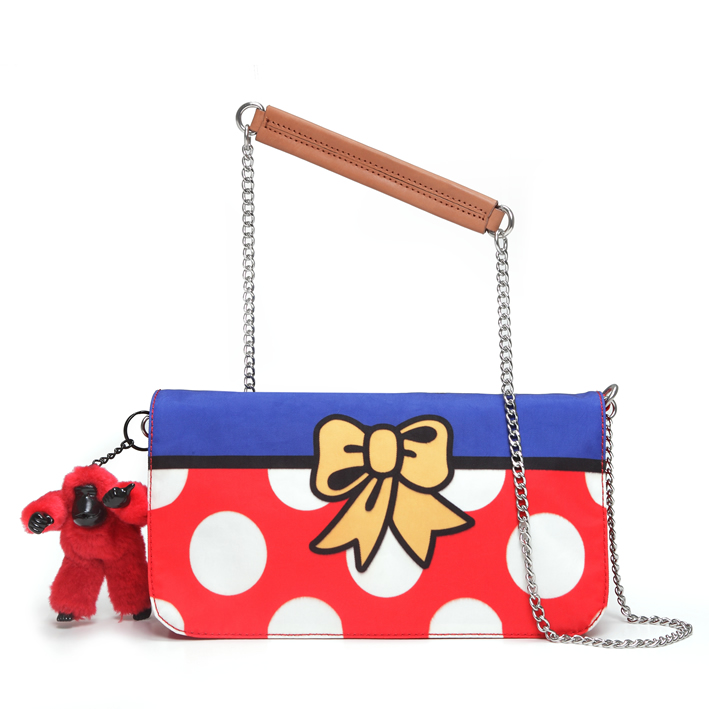 Kipling bags in dubai