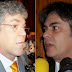 Ibope aponta Ricardo com 53% dos votos válidos contra 47% de Cássio