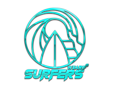 We Are Surfers