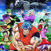 Toriko