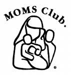 MOMS Club Indio/La Quinta Chapter