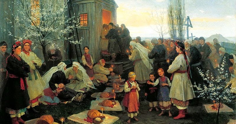 Открытки с пасхами Открытки с пасхами