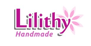 Lilithy Handmade
