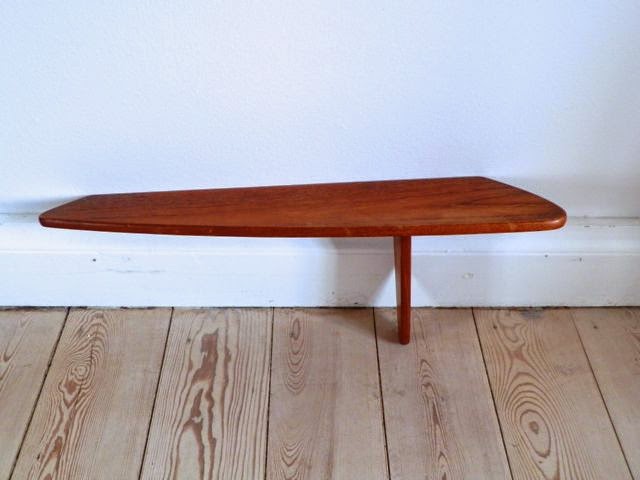 Retro furniture: april 2014
