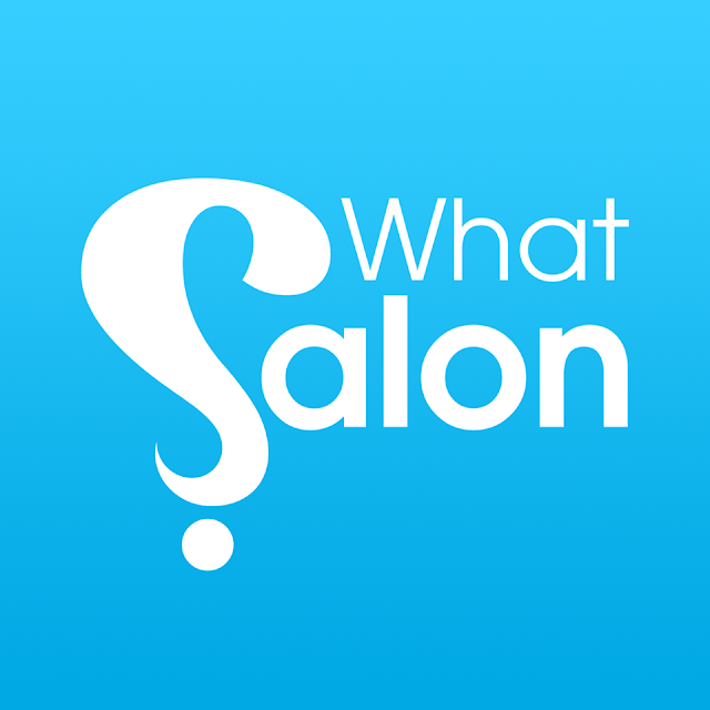 What Salon – A Beauty Lovers Best Friend (& A Cheeky €5 Credit for Every Reader!)