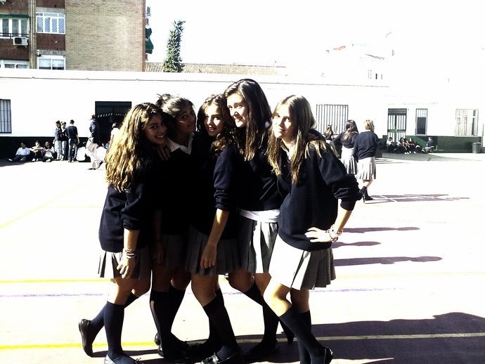 should uniforms compulsory essay should uniforms compulsory essay