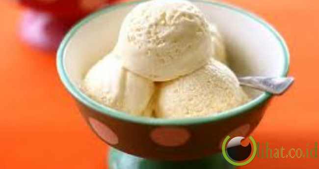 Pembuat Rasa Es Krim Pembuat Rasa Es Krim