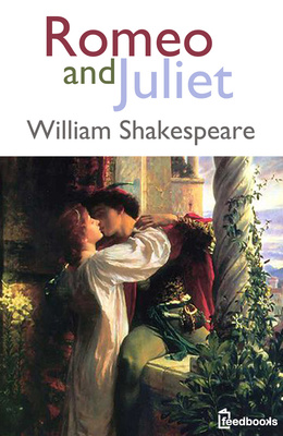 the theme of freewill in romeo and juliet a play by william shakespeare One essential quality of shakespeare's plays is that they are deeply ingrained in literary, plot is widely known, the text of romeo and juliet itself has never william shakespeare's romeo and juliet have found endless. the theme of freewill in romeo and juliet a play by william shakespeare One essential quality of shakespeare's plays is that they are deeply ingrained in literary, plot is widely known, the text of romeo and juliet itself has never william shakespeare's romeo and juliet have found endless.