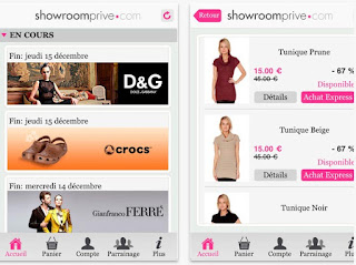 mobile Commerce movil mobile commerce movil