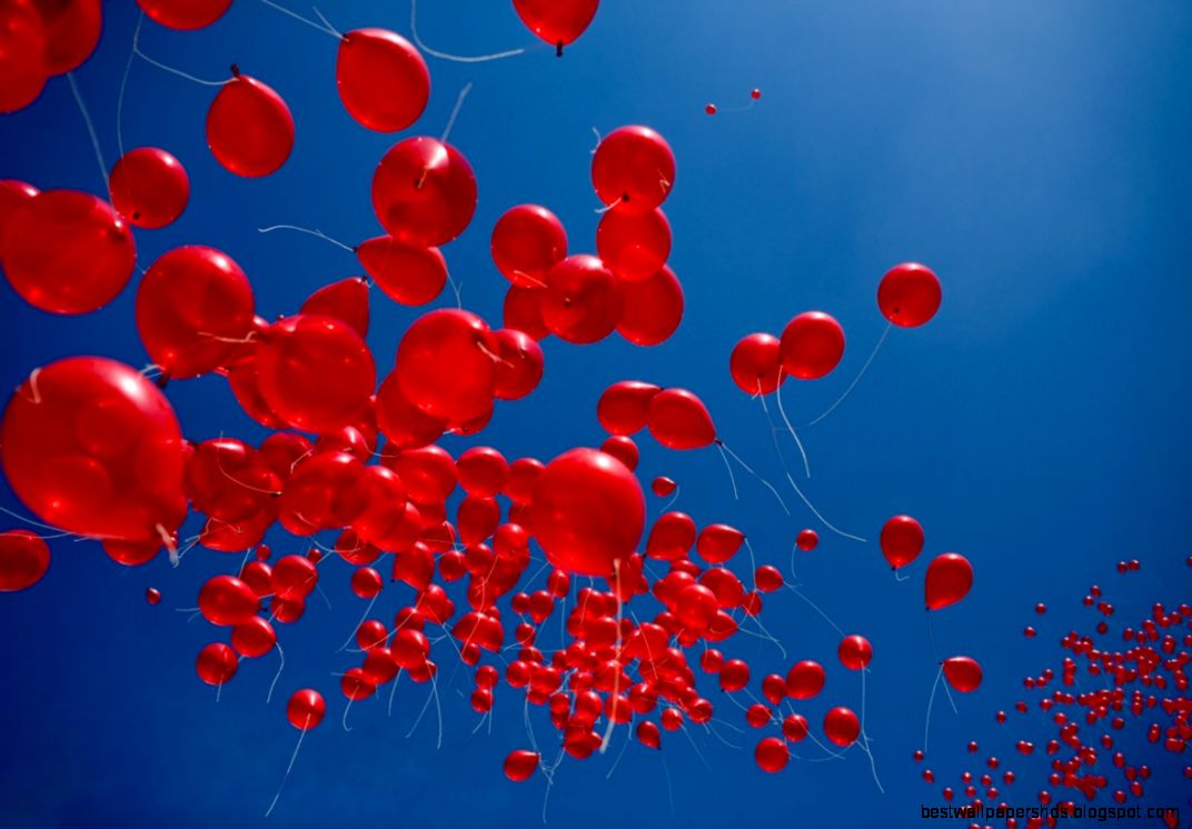 makeupHER Red makeupHER Red
