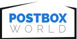 Postbox World