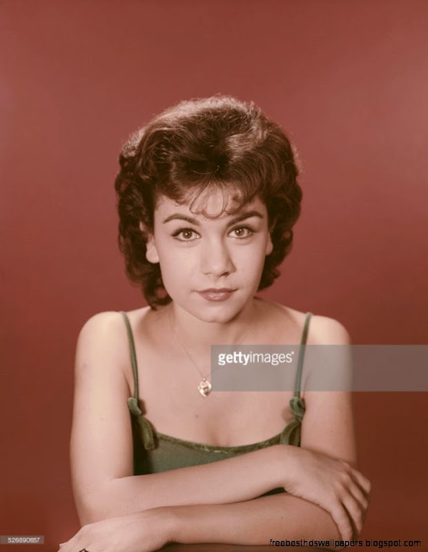 Annette Funicello Pictures Getty Images Annette Funicello Pictures Getty Images
