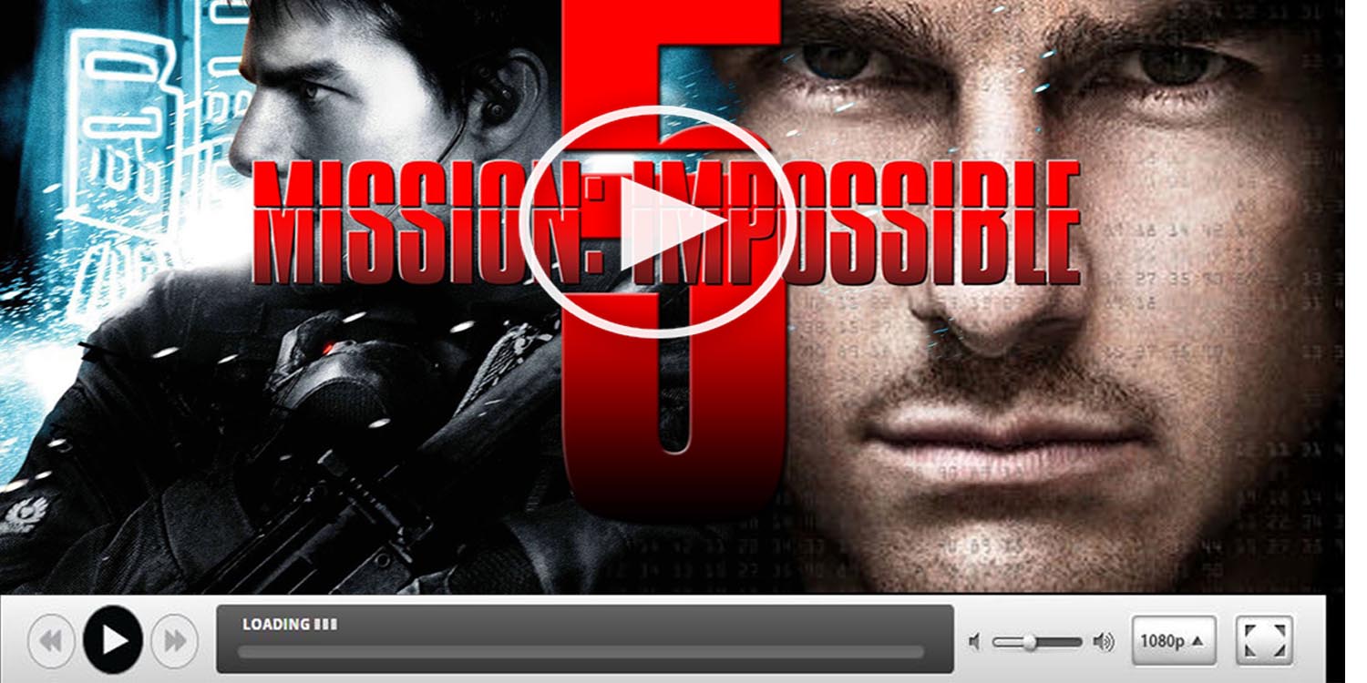 mission impossible 4 full movie in hindi free download 300mb