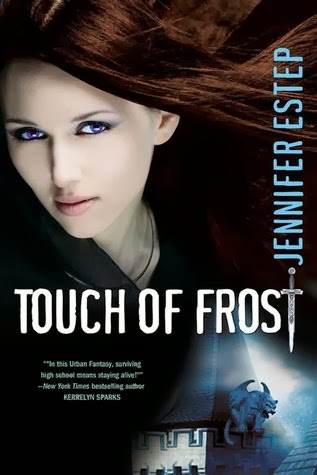 https://www.goodreads.com/book/show/9439989-touch-of-frost?from_search=true
