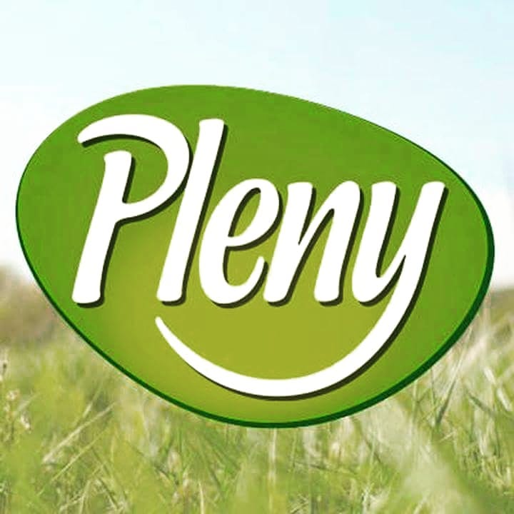 PLENY