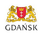 Projekt "MIESZKAŃCY" współfinansowany jest przez Gminę Miasta Gdańska.