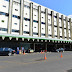Saúde confirma terceirização da pediatria do Hospital de Base de Brasília