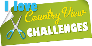 I Love Country View Challenges