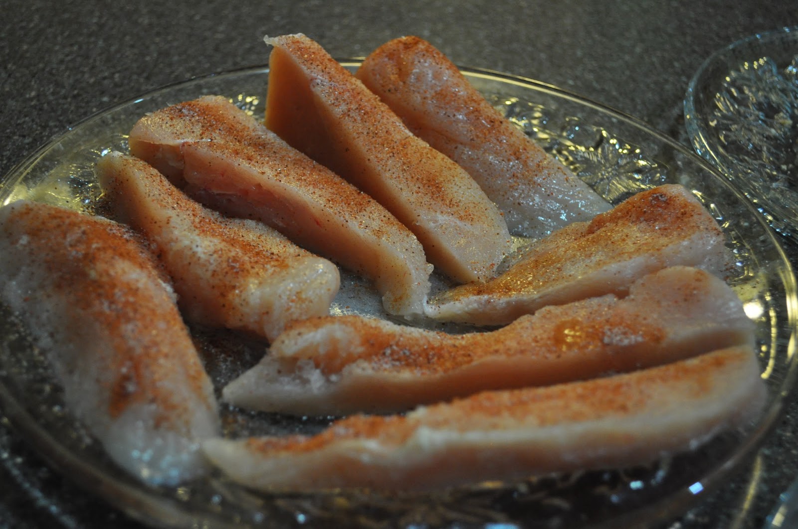How To Chop Pecans In A Food Processor at Joe Neill blog