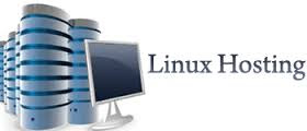 http://www.samyakonline.in/web-hosting/linux-hosting-package/