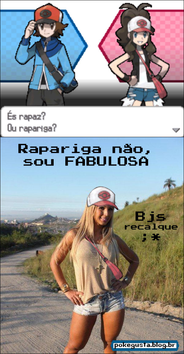 rapaz-ou-rapariga rapaz-ou-rapariga