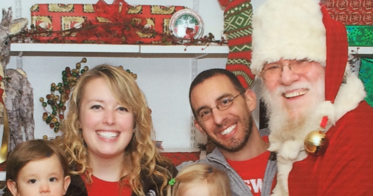 The Sufficient Homestead Christmas at the "Homestead"