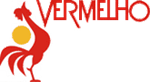 PORTAL VERMELHO