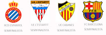 Copa Catalunya (2010-2011)