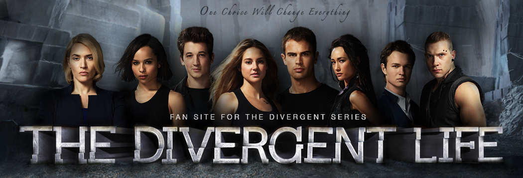 Divergent 3 english torrent free
