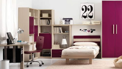 Novela de Logan Henderson y Tu: CAP 57: I have a hurricane in my head