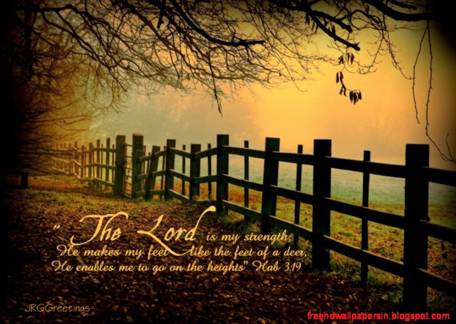 Christian Wallpapers For Mobile Pictures Christian Wallpapers For Mobile Pictures